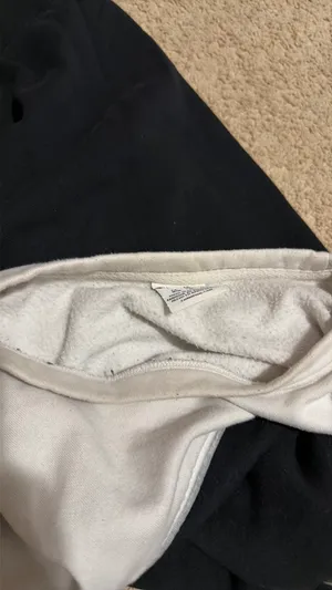 Purdue champion crewneck  thumbnail 3