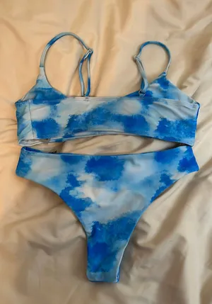 Bikini Set thumbnail 3