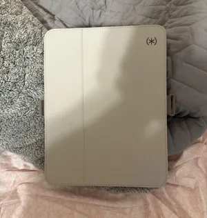 Speck Case iPad 10.5" thumbnail 1