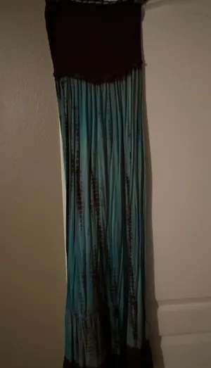 Dress Size XL thumbnail 1