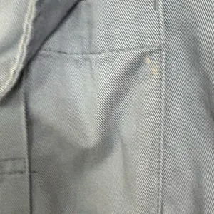 Eddie Bauer Blue Jacket Size‎ Small thumbnail 5