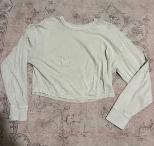 Southern Shirt Long Simply Sleeve thumbnail 1