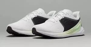 Lululemon Running Shoes Blissfeel thumbnail 1