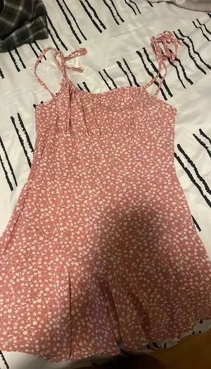 romper Size M thumbnail 1