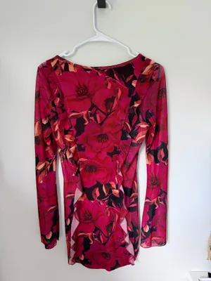 Generation Outcast Clothing Dress thumbnail 2
