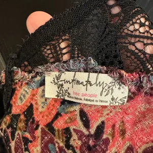 Free People Small Dress thumbnail 2