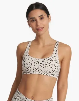 Vuori Women’s Yosemite Bra thumbnail 1