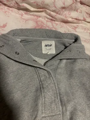 Aerie Sweatshirt thumbnail 4