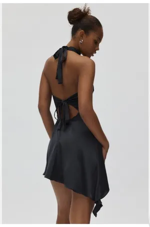 Ecote Dress Urban Outfitters thumbnail 3