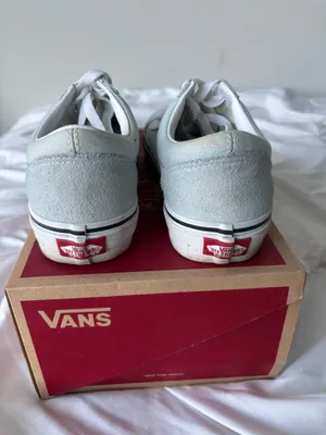 Vans Old Skool thumbnail 3