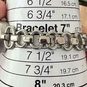 2/$20 Value Watch thumbnail 9