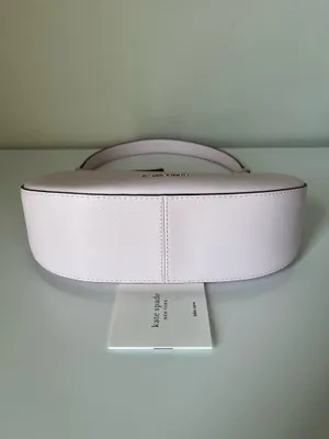 Kate Spade Paige Shoulder Bag thumbnail 4