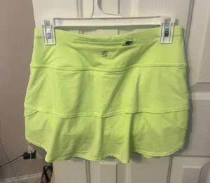 Athleta Athletic Skirt thumbnail 2