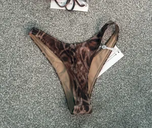 White Fox Bikini Boutique Set thumbnail 5