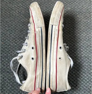 Converse All Star thumbnail 2