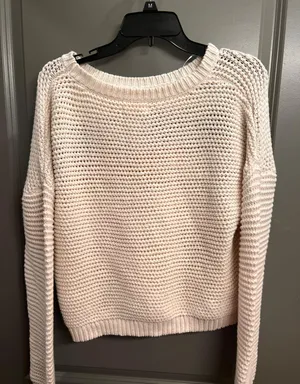 Aeropostale sweater thumbnail 2