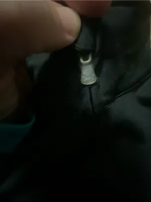 Under Armour Black Athletic jacket thumbnail 13