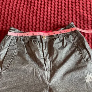 ZeroXposur Girls’ Teens Snow Pants Size 14/16 Gray Ski Snowboard Winter thumbnail 7