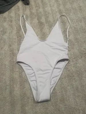 Minimale Animale One Piece Swimwuit thumbnail 2