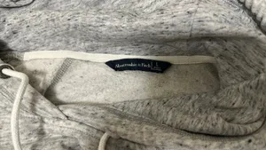 Abercrombie & Fitch Sweatshirt thumbnail 2
