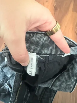 PacSun Shorts thumbnail 3