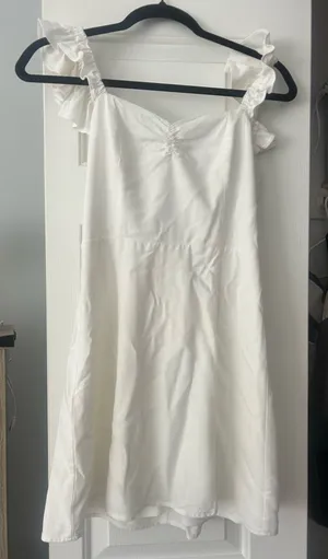 Francesca's Dress thumbnail 1