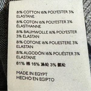 Free People Montana Skinny Jeans thumbnail 8