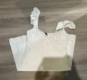 Target Dress thumbnail 1