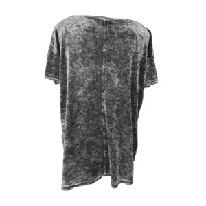 We The Free Doran velvet tee thumbnail 6