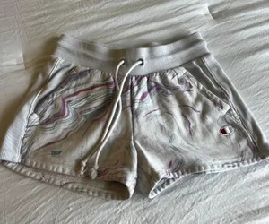 Champion Shorts thumbnail 1