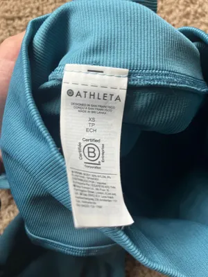 Athleta Leggings thumbnail 3
