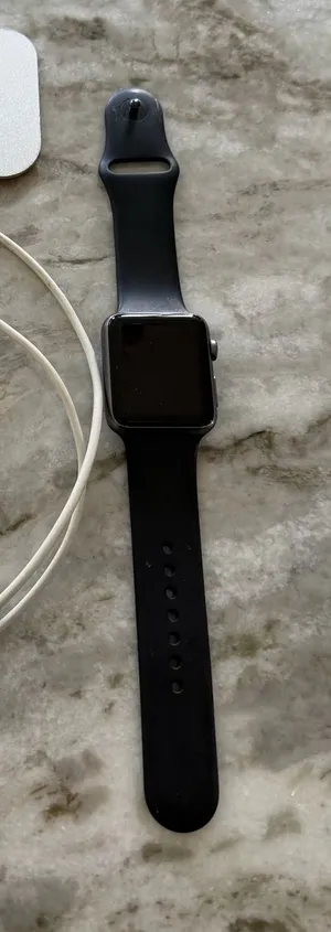 Apple Watch Series 1 thumbnail 1