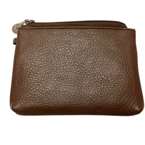 NWOT Kathy Lee Collection Coin Purse thumbnail 5