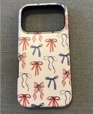 Casely Phone Case Multiple thumbnail 1
