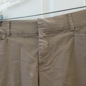 FINAL MARKDOWN Ladies dockers 10 thumbnail 3