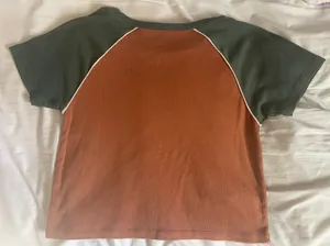 American Eagle Outfitters Tee thumbnail 3