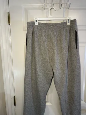 Harry Potter Sweatpants thumbnail 4