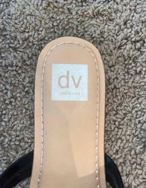 Dolce Vita Sandals thumbnail 3