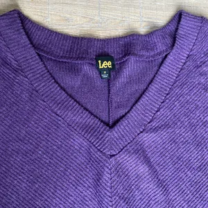 Shirt Top thumbnail 3