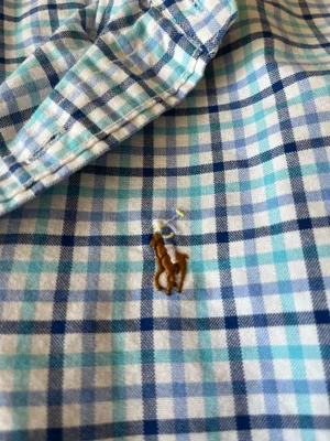 Ralph Lauren thumbnail 5