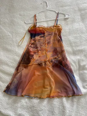 Urban Outfitters Dress thumbnail 2