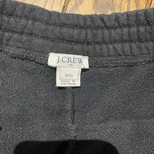 J Crew Shorts  thumbnail 4