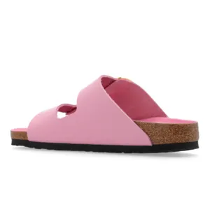 Birkenstock Arizona Big Buckle High Shine Sandals thumbnail 5