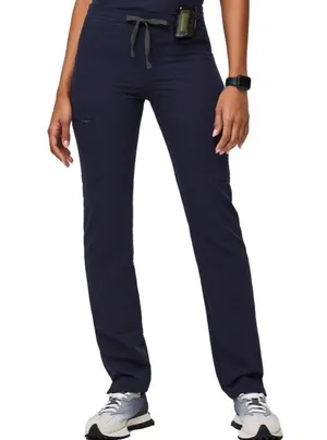 FIGS Scrub Pants thumbnail 1