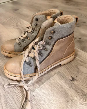 Women’s Maurice’s Boots thumbnail 1