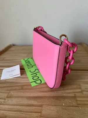 Kate Spade Purse thumbnail 3