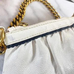 Dolce & Gabbana Chained Baguette thumbnail 10