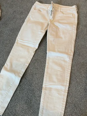 American Eagle Jeans Skinny thumbnail 1