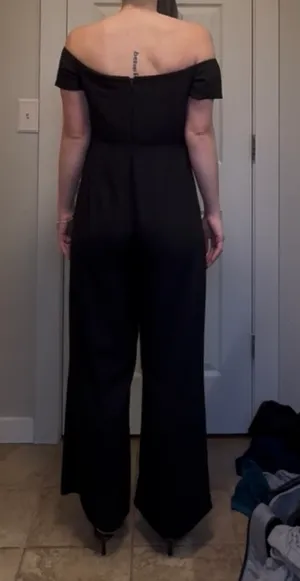 Forever 21 Jumpsuit thumbnail 3