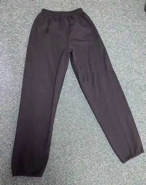 Hanes Joggers Sweatpants thumbnail 1